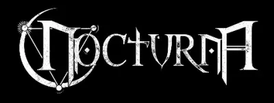 logo Nocturna (UK)